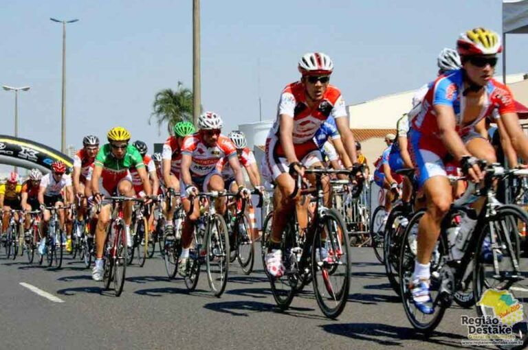 CICLISMO8