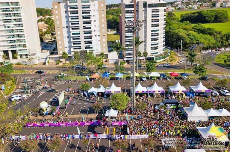 CORRIDAUNIME