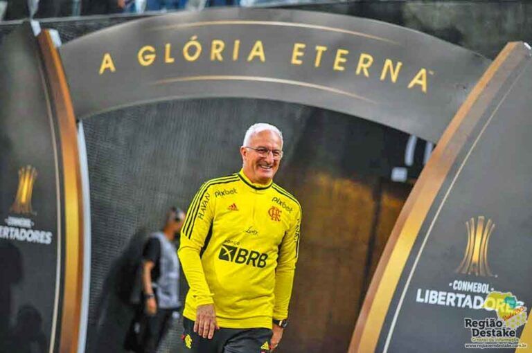 DORIVAL