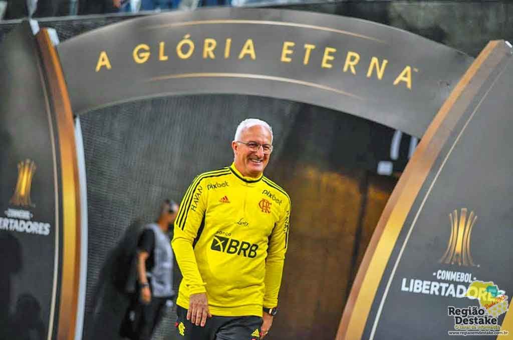 DORIVAL