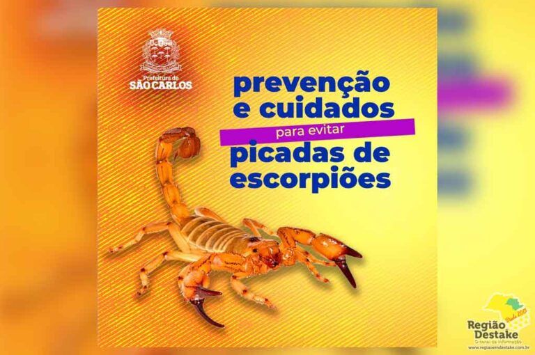 ESCORPIOES