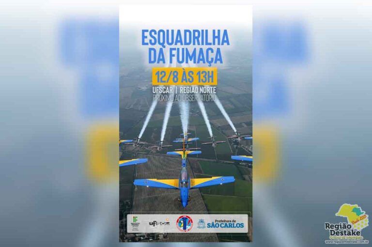 ESQUADRILHA