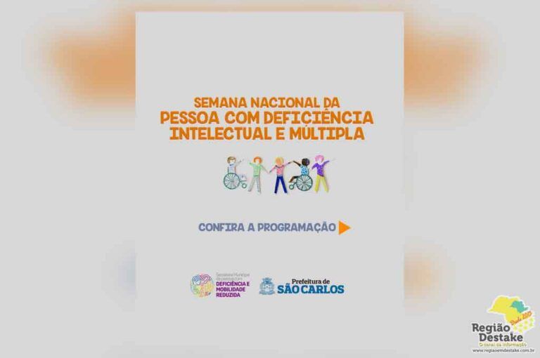 EVENTO-SC