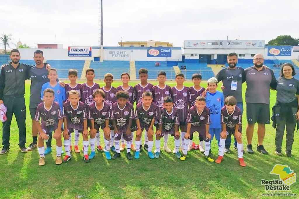 FERRINHA190801