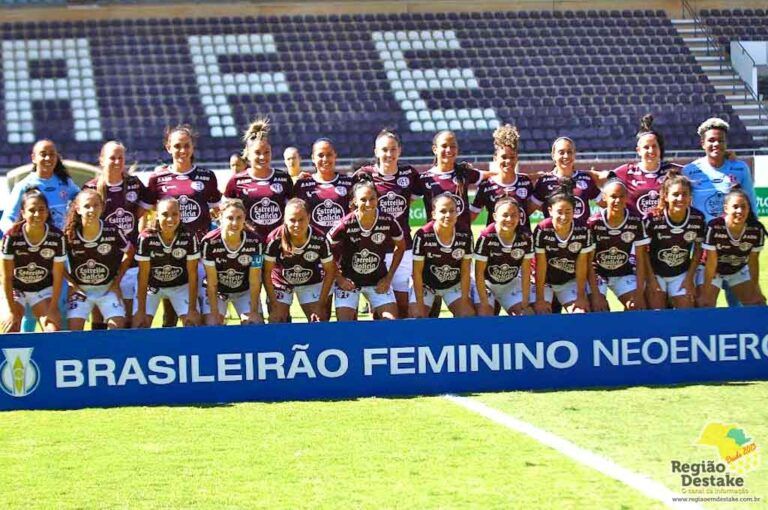 FERRO1908