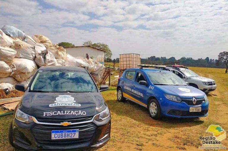 FISCALIZASUCATAS