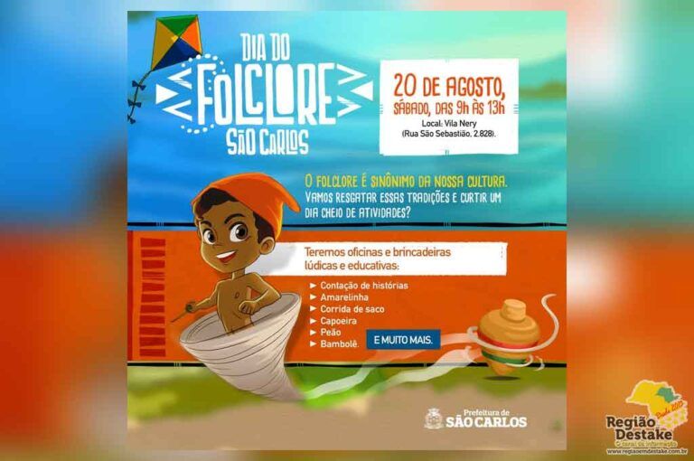 FOLCLORE