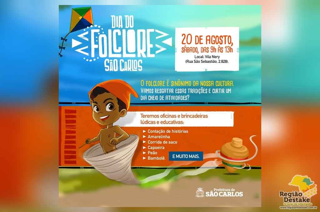 FOLCLORE