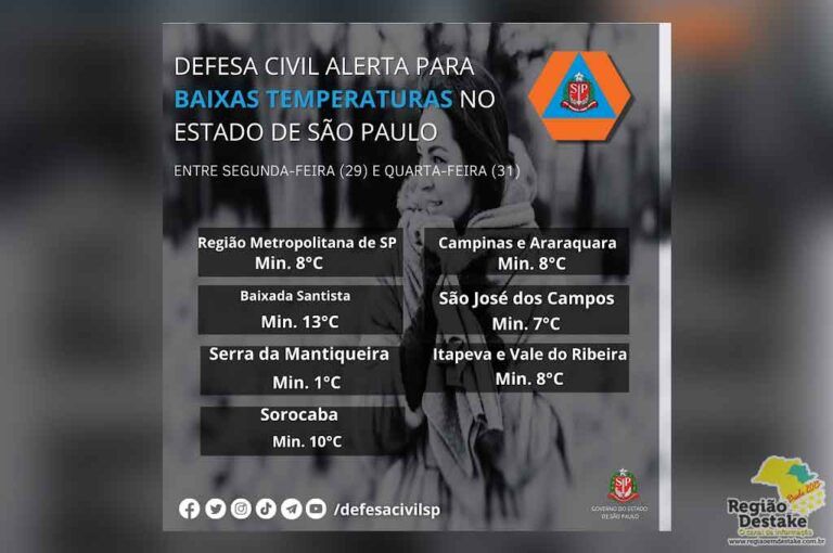 FRIO2