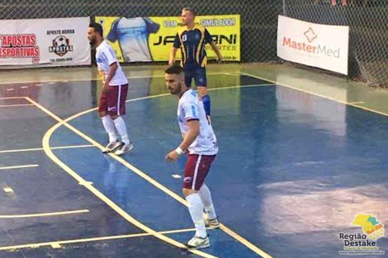 FUTSAL1