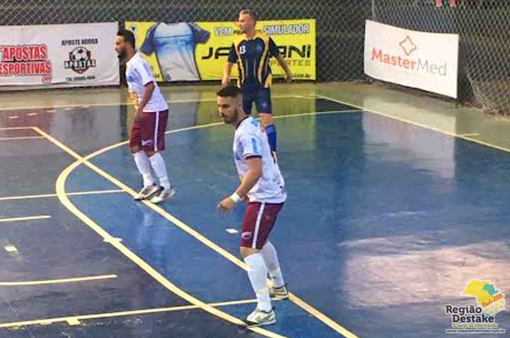 FUTSAL1