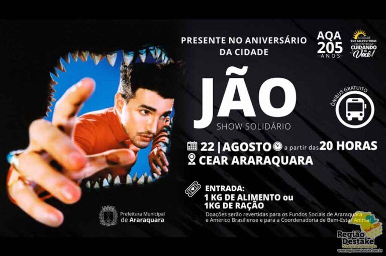JAO2