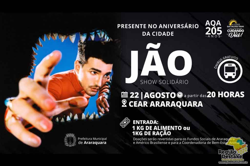 JAO2