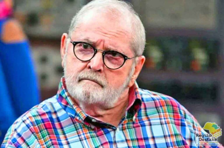 JOSOARES
