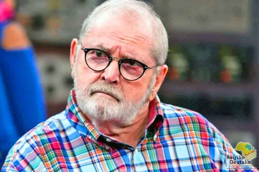 JOSOARES