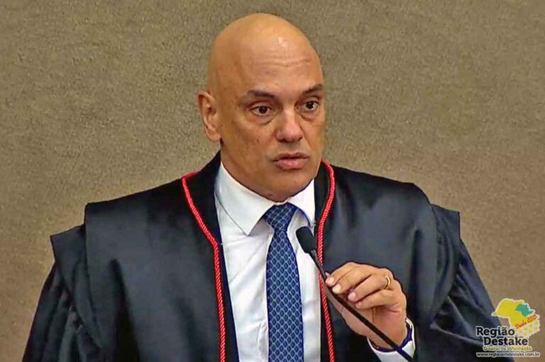 MORAES