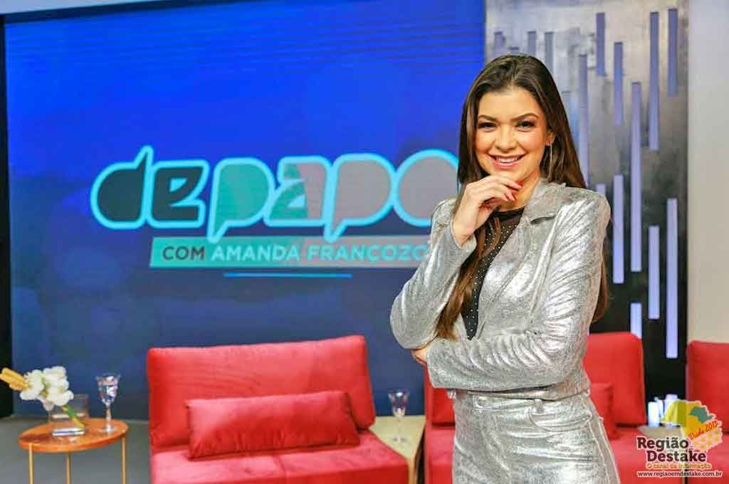 PAPO04