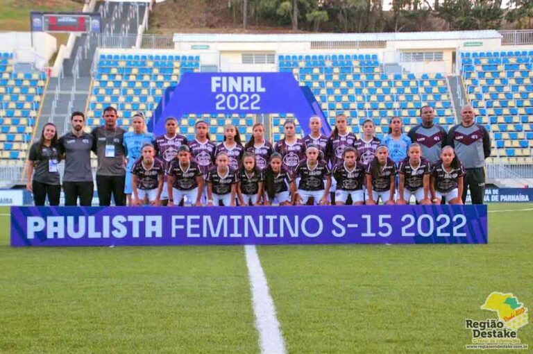 PAULISTA