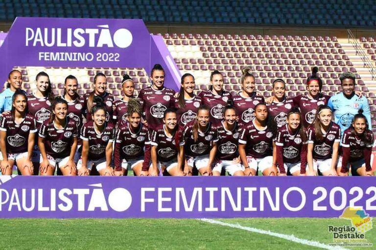 PAULISTAFEMININO