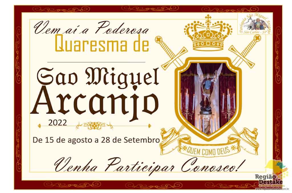 SAOMIGUEL2