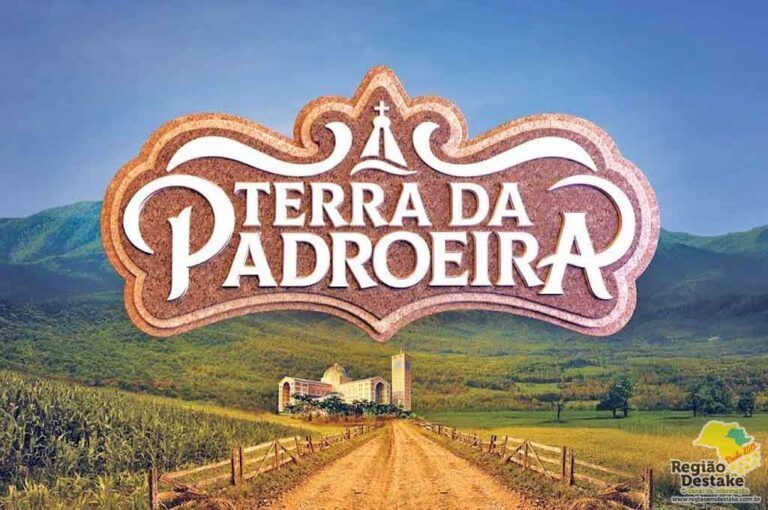 TERRA-PADROEIRA1