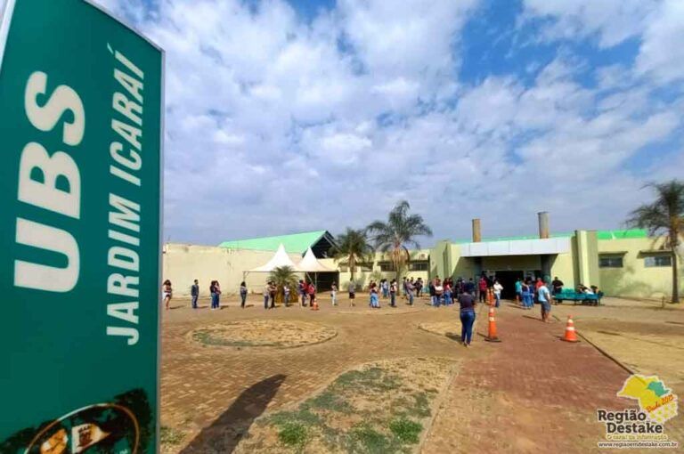 UBSICARAI2