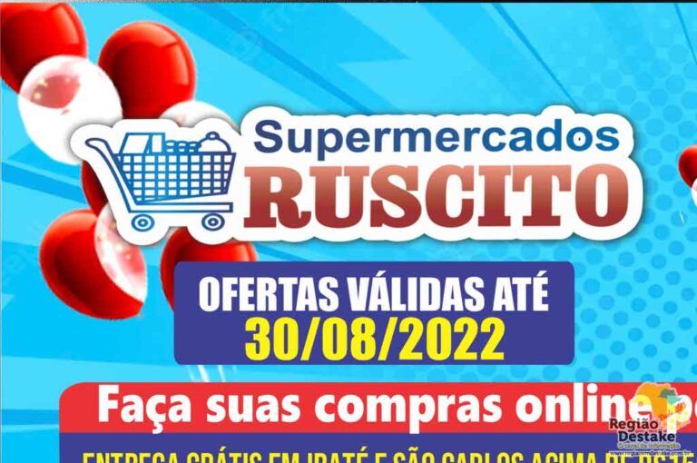 abre-rucito
