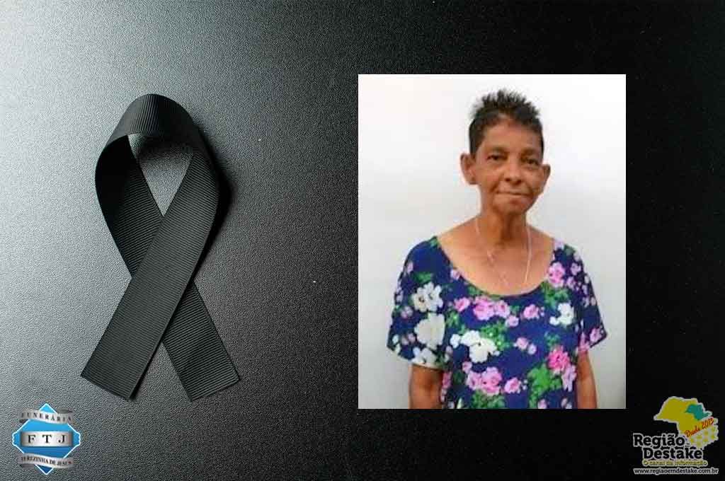 celi