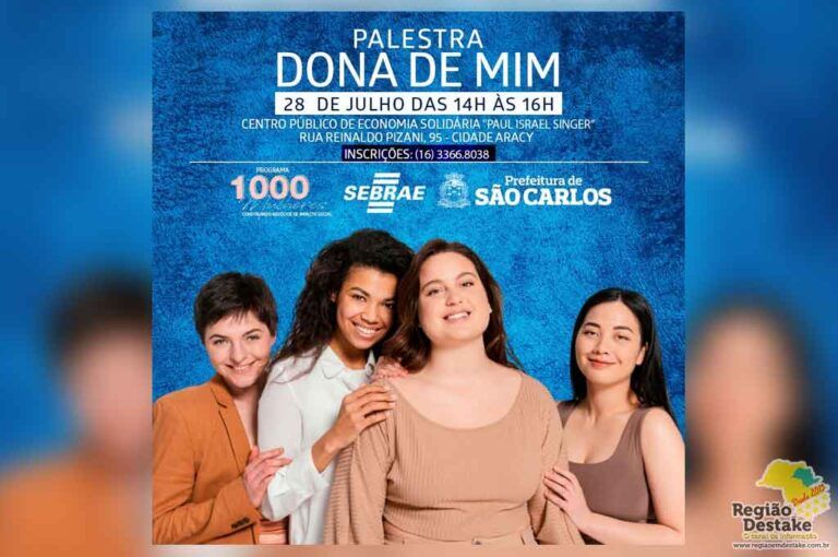 palestrasebrae