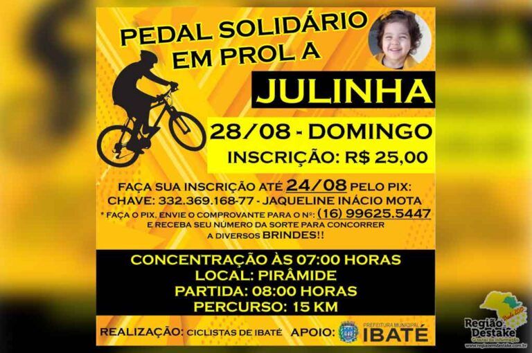 pedalsolidario
