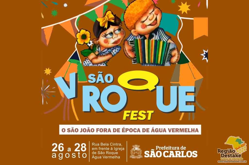 roque