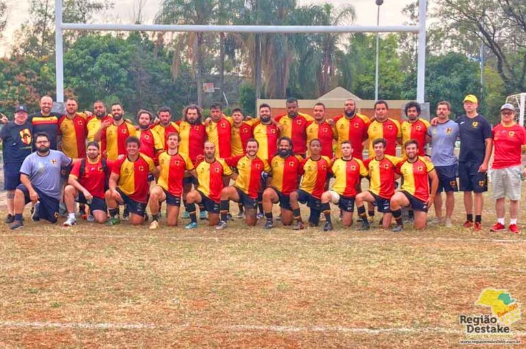 rugby1