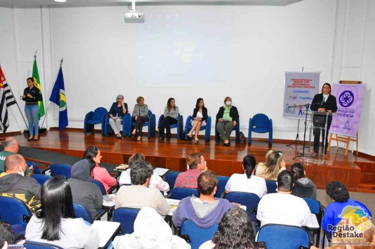 semana02