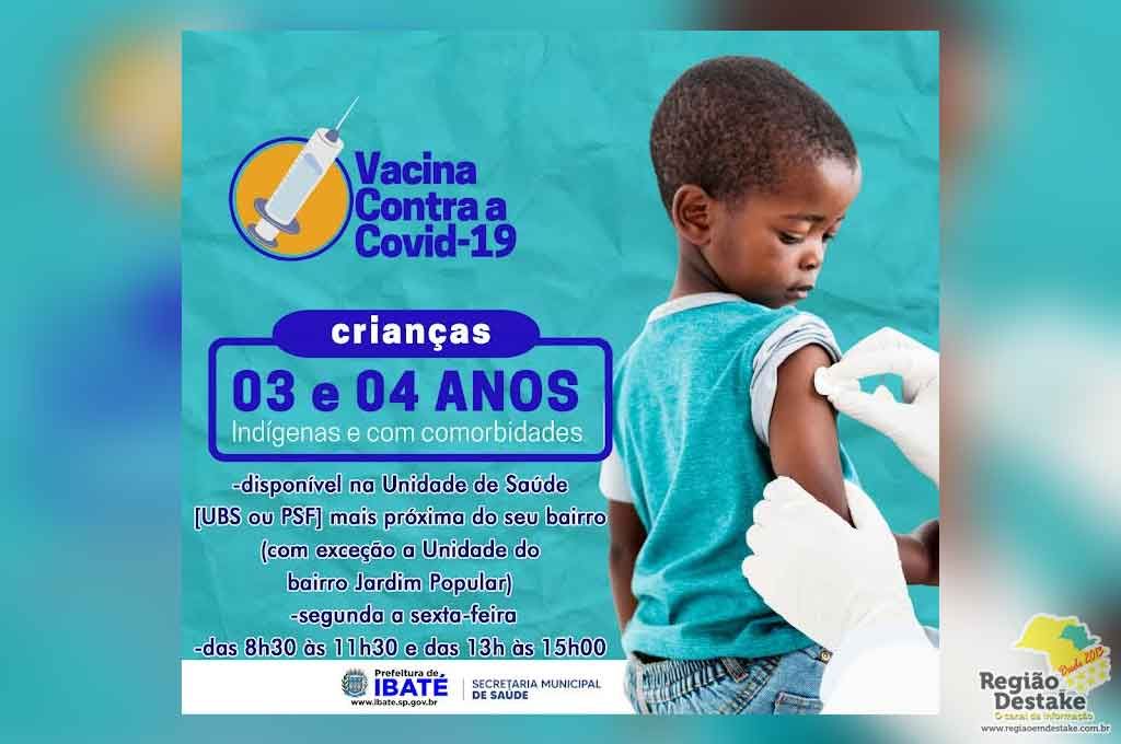 vacinaibate