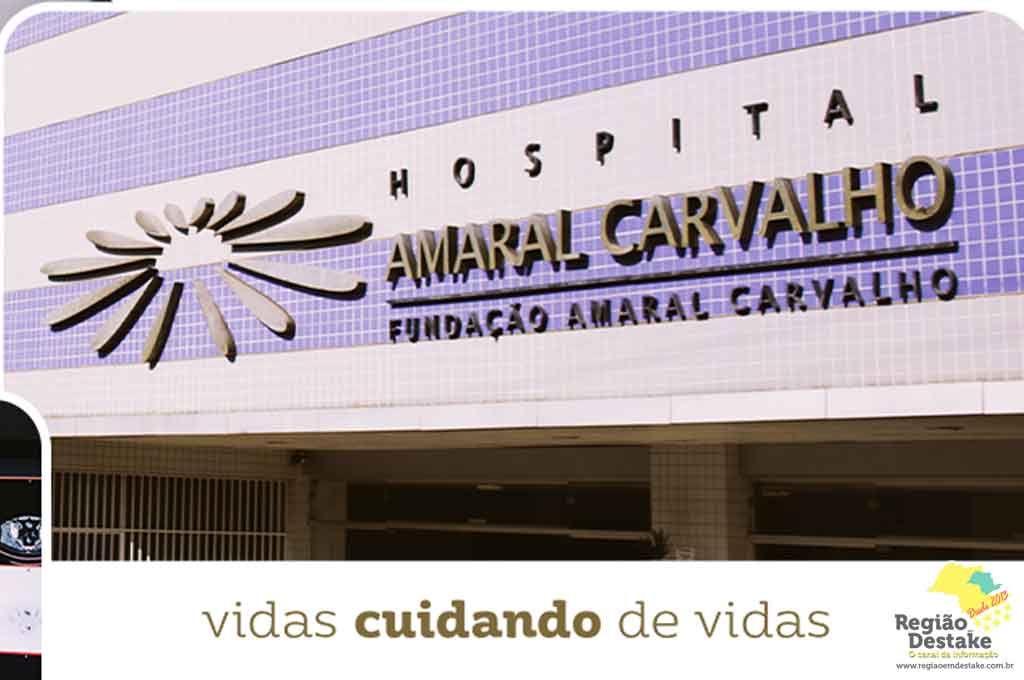 AMARAL