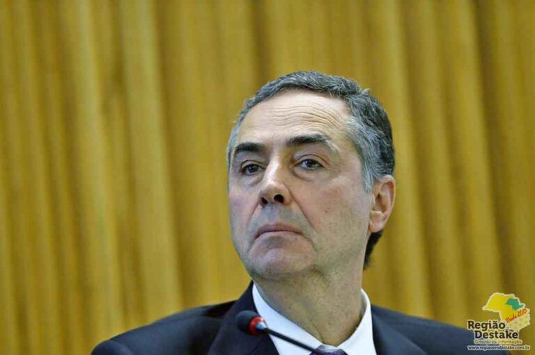 BARROSO