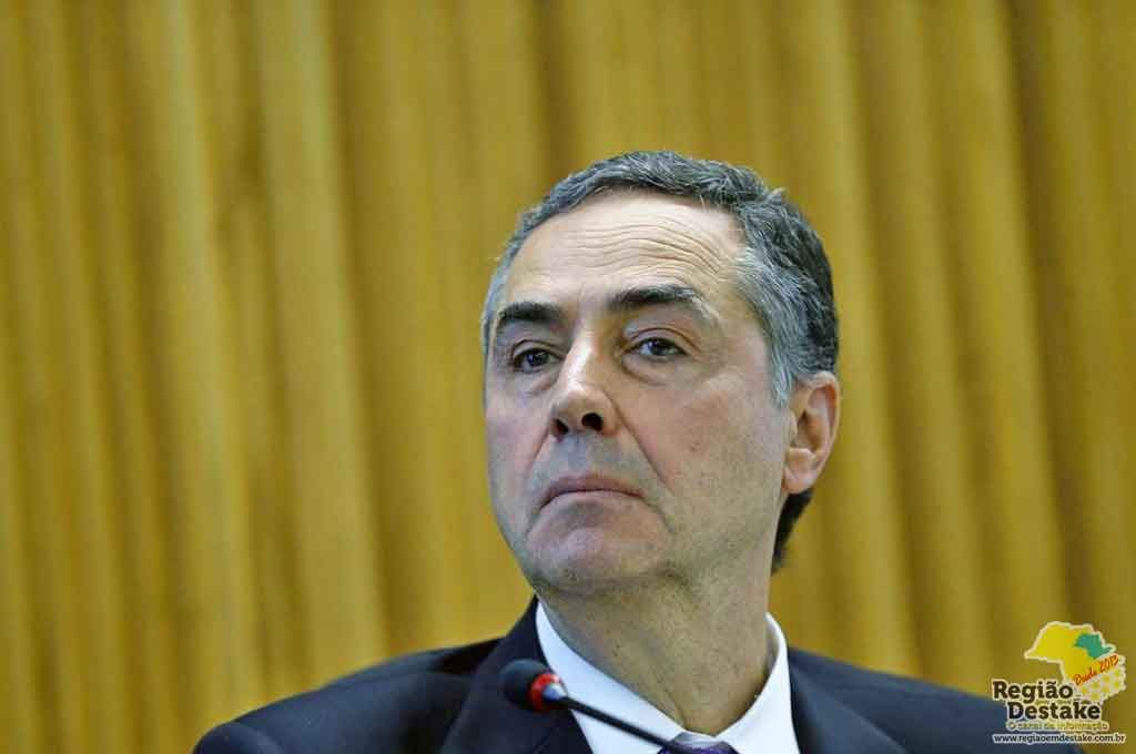 BARROSO