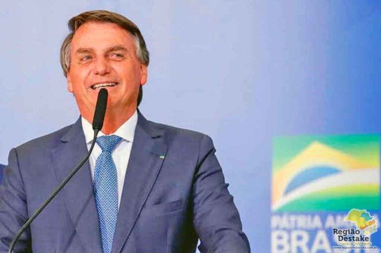 BOLSONARO2