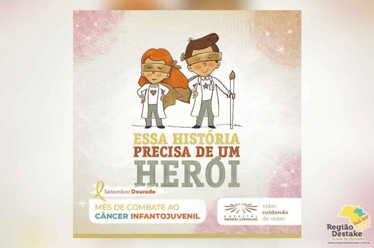 CANCER-JAU