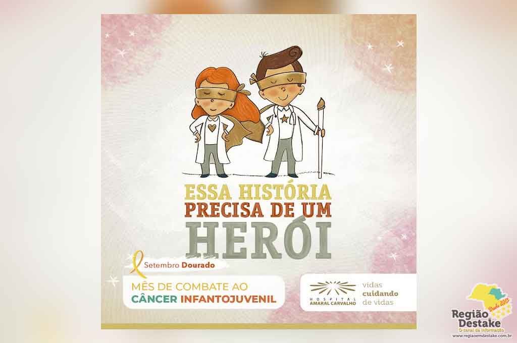 CANCER-JAU
