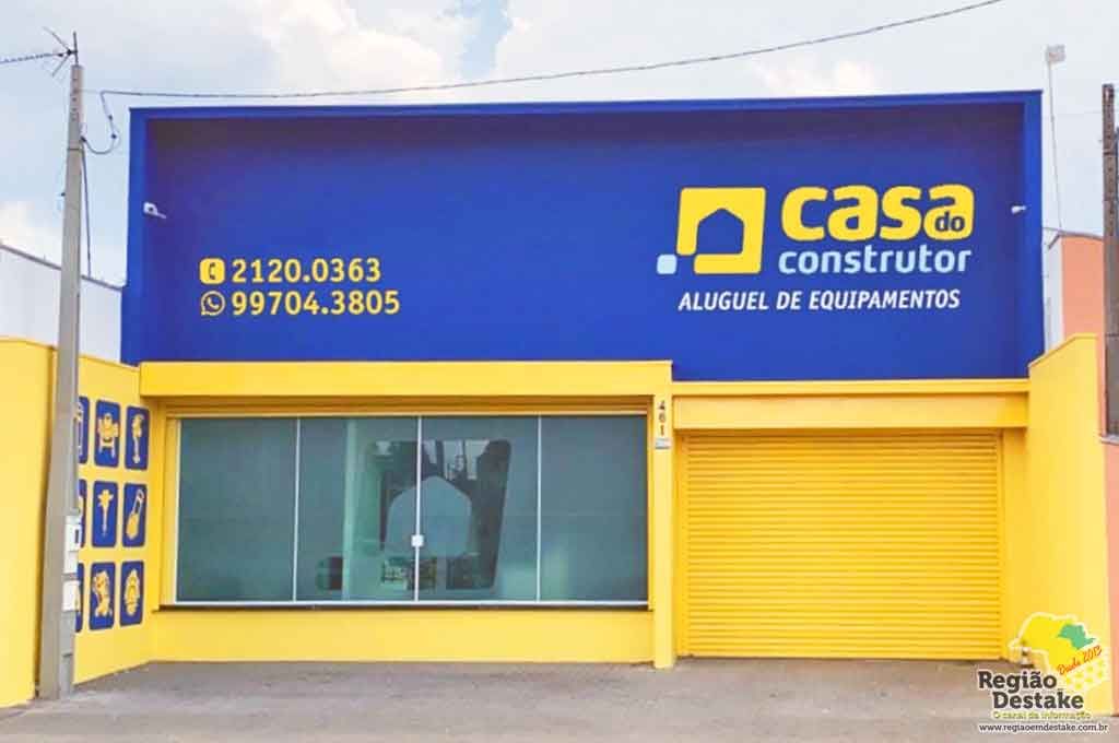 CASA-CONSTRUTOR