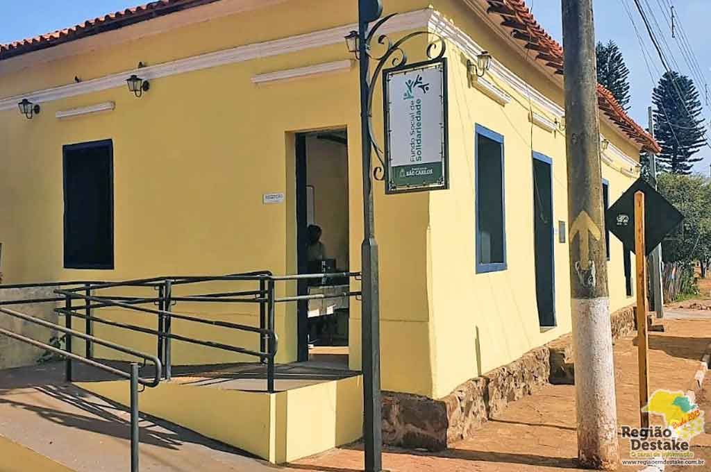 CASA01