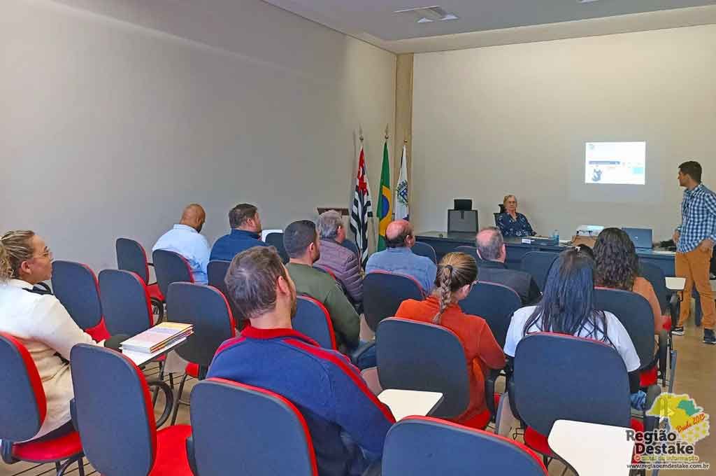 CENSO02