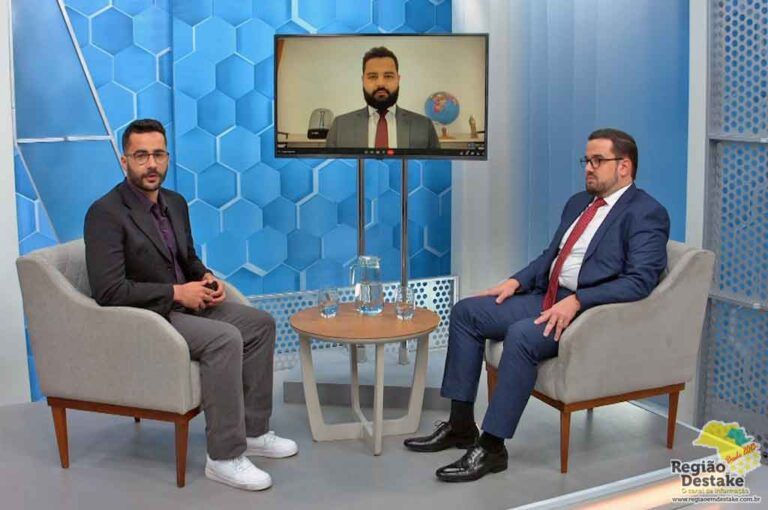 DEBATE