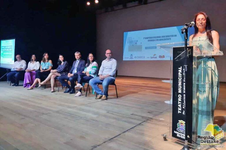 EDUCACAO1