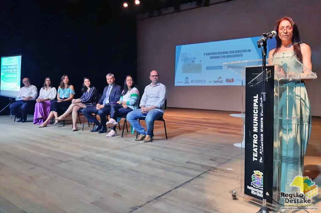 EDUCACAO1
