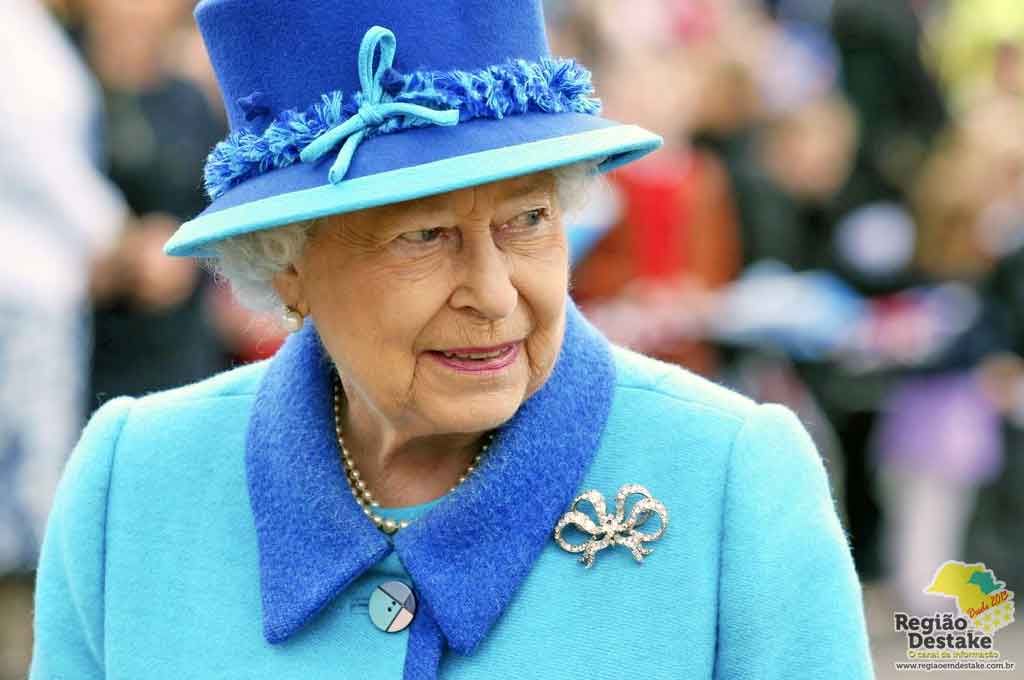 ELIZABETH