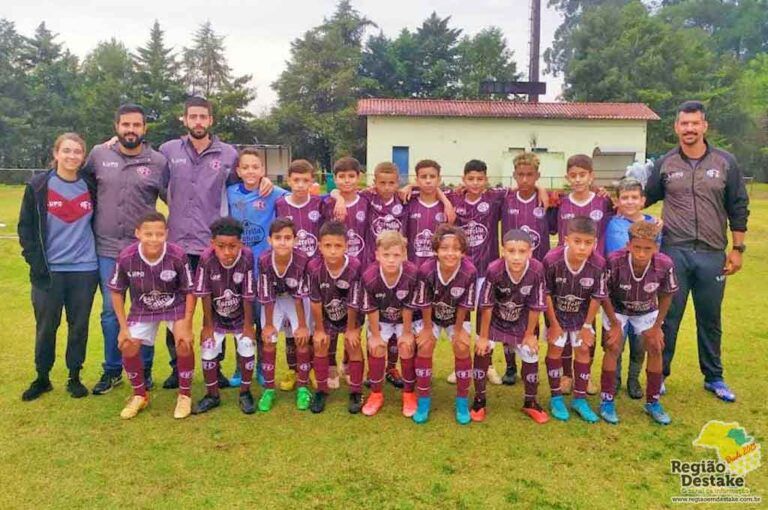 FERRO080922