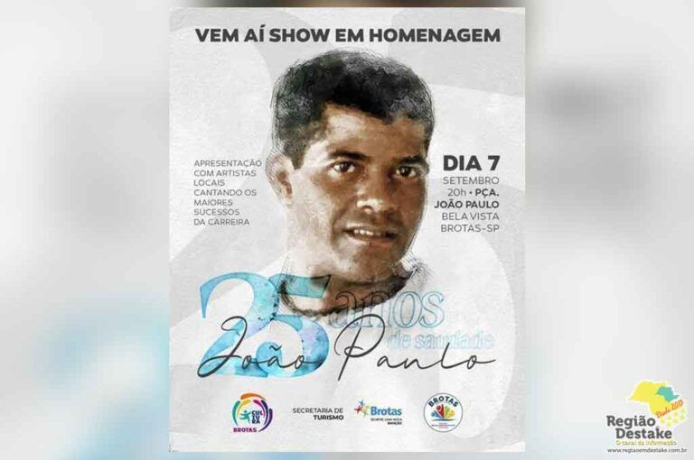 JOAOPAULO