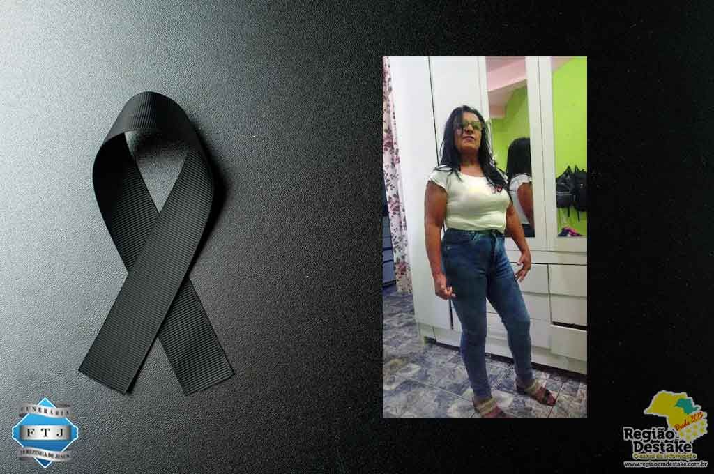 LINDINALVA